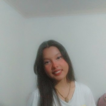 Snapchat-1458665956